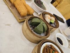 -新湛拱(兰埔路店)