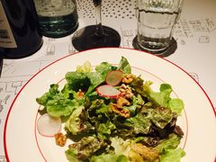 -La Vache! 噢！那只奶牛！(尖沙咀店)