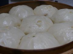 -香味轩(北海路店)