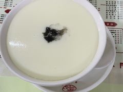-香港華心糖水鋪(南西总店)