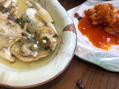 -王四酒家苏帮菜馆(观前店)