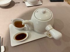 -尚一汤 广东炖汤(金桥国际店)