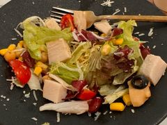 -一尺花园(安和花园店)