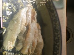 -盒马鲜生(曜一城店)