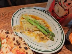 -La Strada(安福路店)