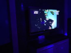 -公馆KTV(后湖店)