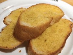 -斗牛士牛排(南京东路店)