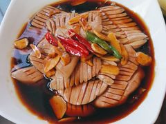 -金时代顺风大酒店(兰生大厦店)