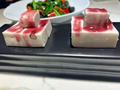 -姜君·千岛湖鱼头馆(浦东大道店)