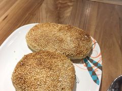 -老城南.鸭血粉丝汤(夫子庙店)