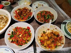 -壹盏灯(惠农店)