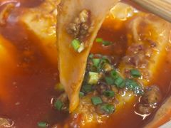 -永乐饭店