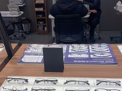 -JINS(北京apm店)