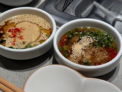 -海底捞火锅(蒙城路店)