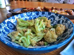 -去茶去·休闲中餐(江滨店)