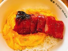 -翠华餐厅(德基广场店)