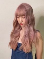 -88潮牌美发沙龙