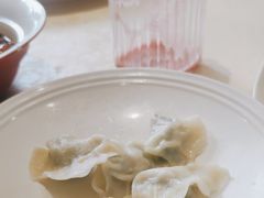 -北戴河转鱼·炒螃蟹酱餐厅