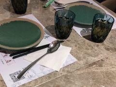 -美奈小馆·东南亚菜(福田星河COCO Park店)