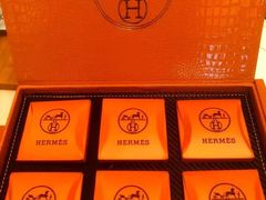 -HERMES(湖滨银泰in77店)