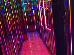 -路边边.炒菜烧烤.音乐餐厅(良乡长虹店)