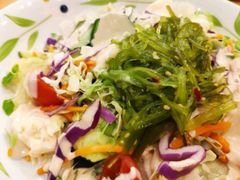 -新世界百货(顺义店)