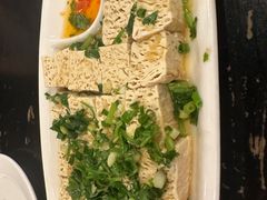 -吉亨面馆(古北1699店)