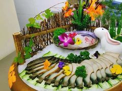 -光明招待所(邦凯科技园店)