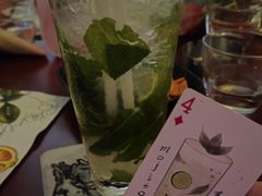 -OX BAR 拉培耶小镇(大连老街店)