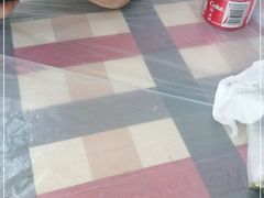 -吴记口味馆