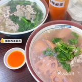打卡了东莞30+老字号，这几家直接封神！