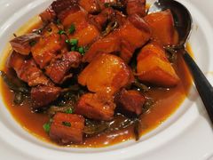 -1918中餐厅(衡山路店)