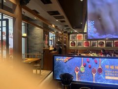 -呷哺呷哺(长治万达店)