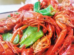 -段氏龙虾(原草高支路店)