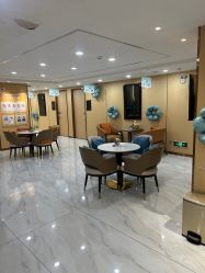 -南京康美美容医院·旗舰店
