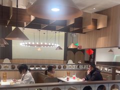 -南枝记·广东味道(中骏世界城店)