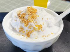 -129老爸茶丨清补凉