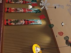 -米斯特比萨(罗斯福店)