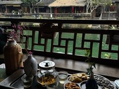 -乌镇景区