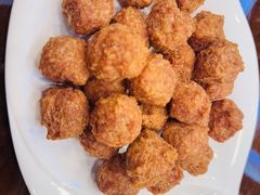 -泰丰楼(前门西大街店)