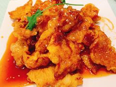-双井轩(双井店)