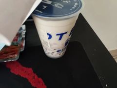 -Tims天好咖啡·贝果(锦江国金中心店)