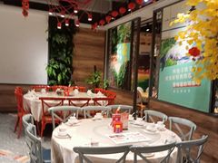 -湘当爱·鲜煮现炒(松岗立业路店)
