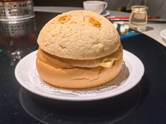 -冰火楼(梦泽园店)