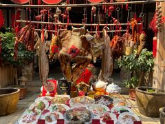 -文儒九号·闽菜馆(三坊七巷店)