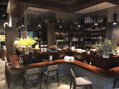 -麦秋寿司(富都广场店)