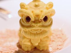 -南海渔村·徐博馆(琶洲店-粤菜养生宴)