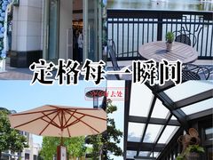 -比斯特上海购物村精品奥特莱斯