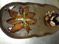 -卫鼎轩·曹公馆(鼓楼店)