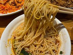 -小三峡食府(西五路店)